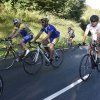 Aubisque 2016